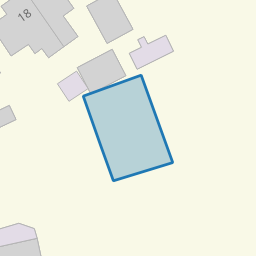 Perceel VHV01-D-5782