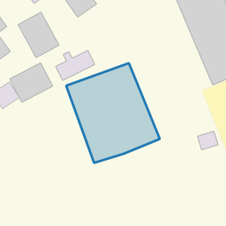 Perceel VHV01-D-5783