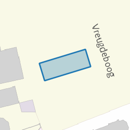 Perceel VHV01-D-5787