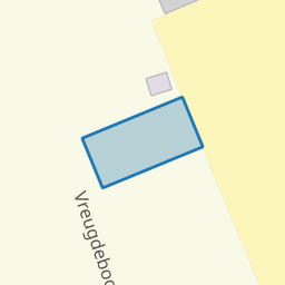 Perceel VHV01-D-5791