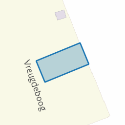 Perceel VHV01-D-5792