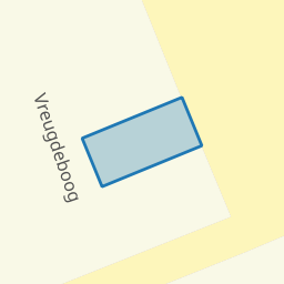 Perceel VHV01-D-5793