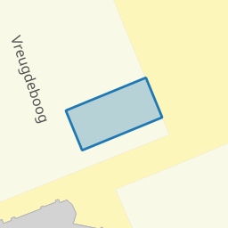 Perceel VHV01-D-5794