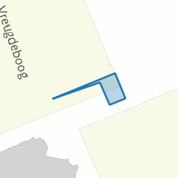 Perceel VHV01-D-5795