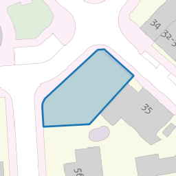 Perceel VHV01-D-5797