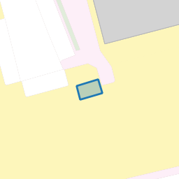 Perceel VHV01-D-5799