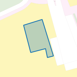 Perceel VHV01-D-5801