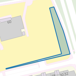 Perceel VHV01-D-5804