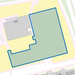 Perceel VHV01-D-5807