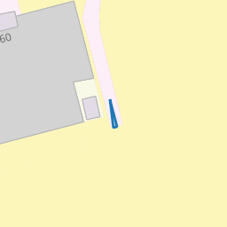 Perceel VHV01-D-5808