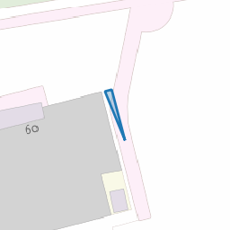 Perceel VHV01-D-5809