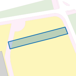 Perceel VHV01-D-5812