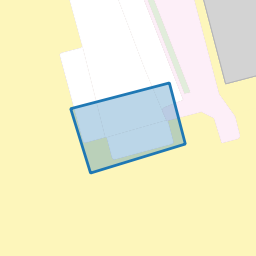 Perceel VHV01-D-5813