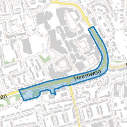 Perceel VHV01-D-5814