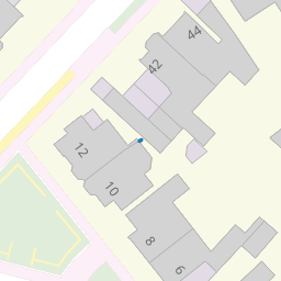 Perceel VHV01-D-5817