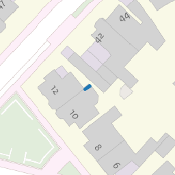 Perceel VHV01-D-5819