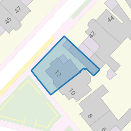 Perceel VHV01-D-5820