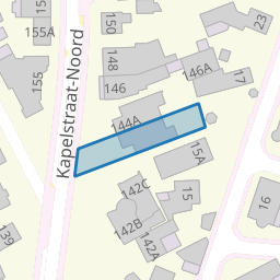 Perceel VHV01-D-5823