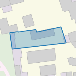 Perceel VHV01-D-5827