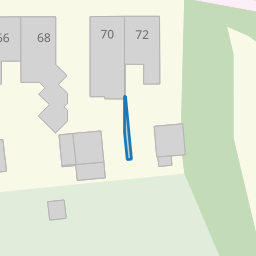 Perceel VHV01-D-5831