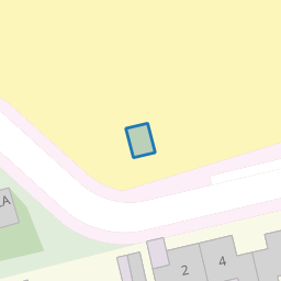 Perceel VHV01-D-5838