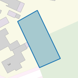 Perceel VHV01-D-5839