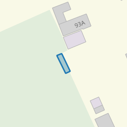 Perceel VHV01-D-5841