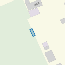 Perceel VHV01-D-5842