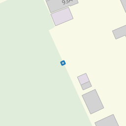 Perceel VHV01-D-5843