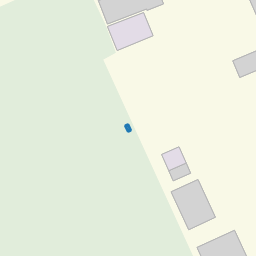 Perceel VHV01-D-5844