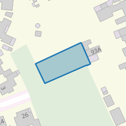 Perceel VHV01-D-5845