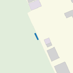 Perceel VHV01-D-5846