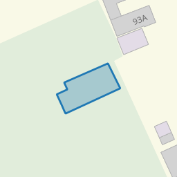 Perceel VHV01-D-5848