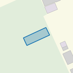 Perceel VHV01-D-5849