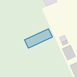 Perceel VHV01-D-5850