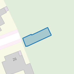 Perceel VHV01-D-5851