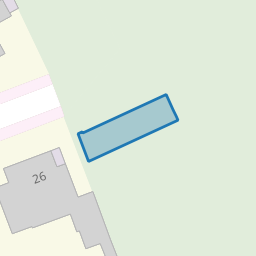 Perceel VHV01-D-5852