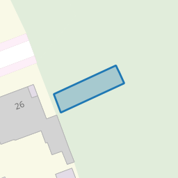 Perceel VHV01-D-5853