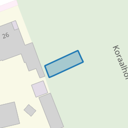 Perceel VHV01-D-5856