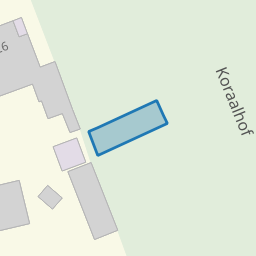 Perceel VHV01-D-5857