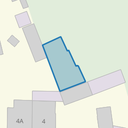 Perceel VHV01-D-5860