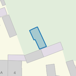 Perceel VHV01-D-5861