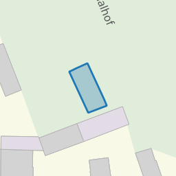 Perceel VHV01-D-5862