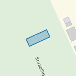 Perceel VHV01-D-5864