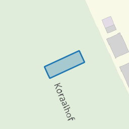 Perceel VHV01-D-5865