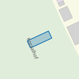 Perceel VHV01-D-5867