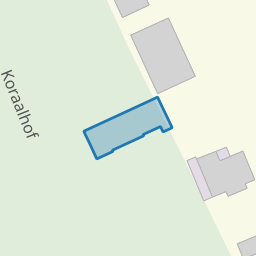 Perceel VHV01-D-5870