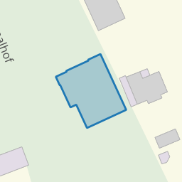 Perceel VHV01-D-5871