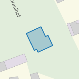 Perceel VHV01-D-5872