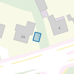 Perceel VHV01-D-5873